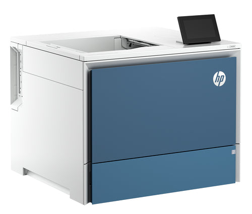 HP Color LaserJet Ent 5700dn Printer