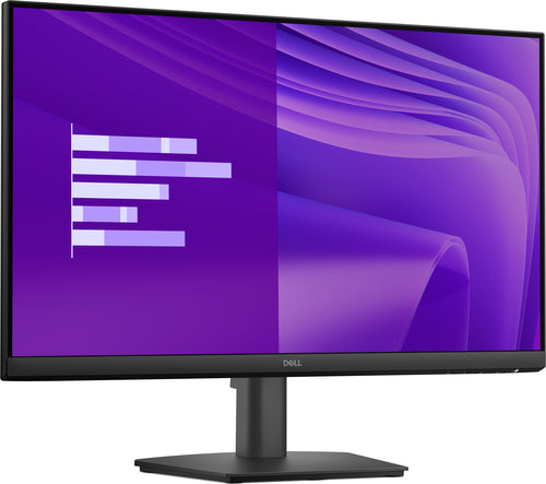 Pro 24 Mone-E2425HM