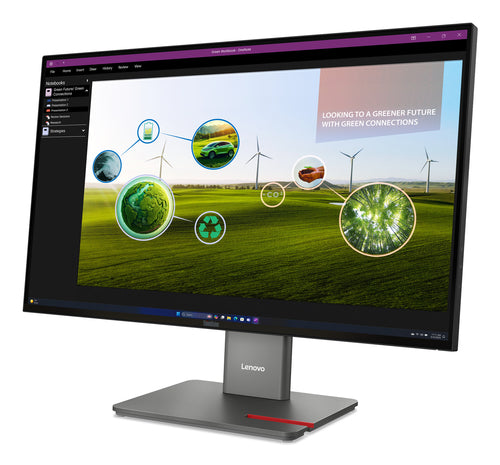 TS/P27Q-40(D25270QP0) 27 Monitor-HDMI