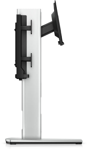 Micro Form Factor All-in-One Stand - MFS