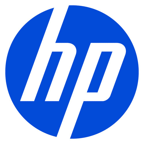 HP 1y Wolf Pro Security 5K+Lic+Supp