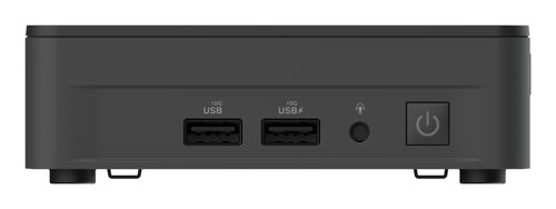 NUC/13 PRO RNUC13L5Kv70000 No Cord L6