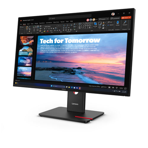 TS/T27QD-40(C25270QT0) 27 Monitor-HDMI