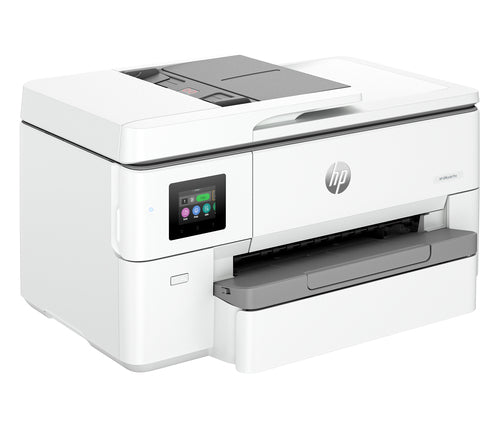 HP OfficeJet Pro 9720e