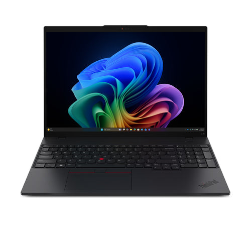 Lenovo TP L16 G3 U5 32G 512G W11P