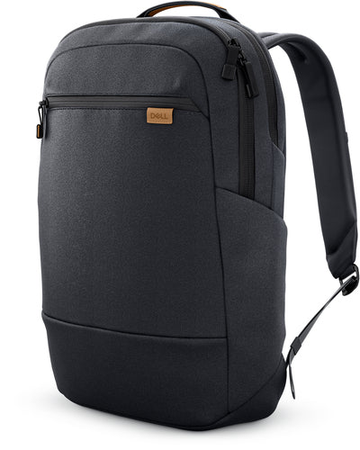 Dell Slim Backpack 14-16 CP7625S