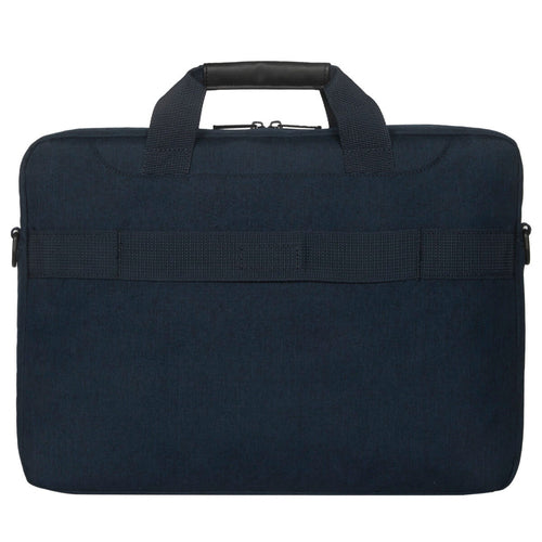15.6" GeoLite EcoSmart Essential Slip