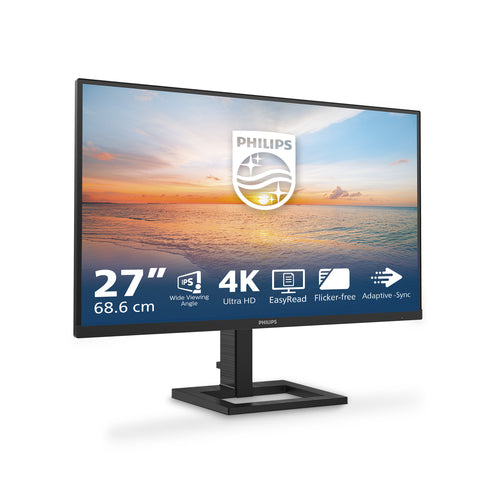 PHILIPSMMD 27E1N1900AE/00
