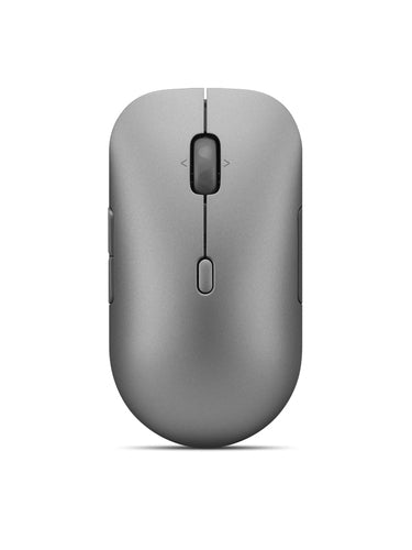 Lenovo Wireless Multi-Mode Pro Plus Mouse