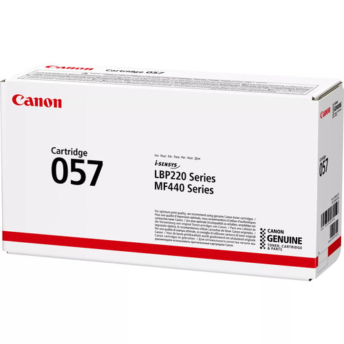 Toner/CRG 052 H LBP Cartridge
