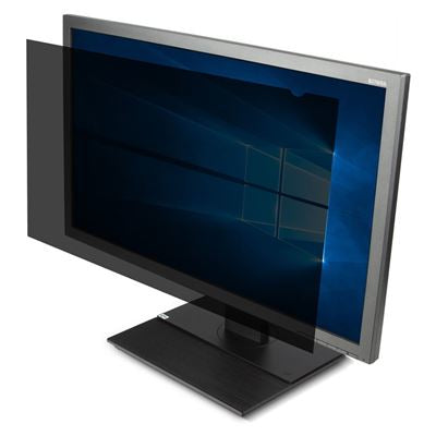 Targus Privacy Screen 23.8" Widescreen (