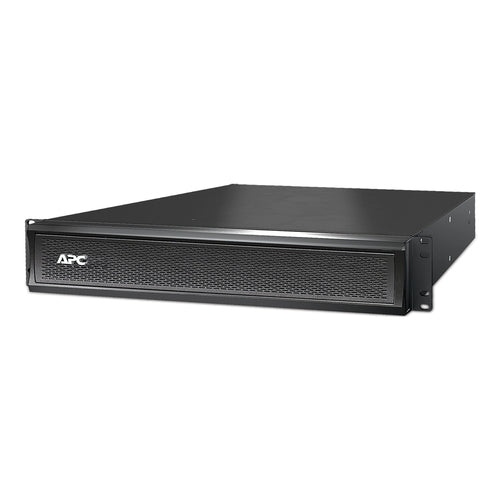 Smart UPS X-Series 48V ext. Battery Pack