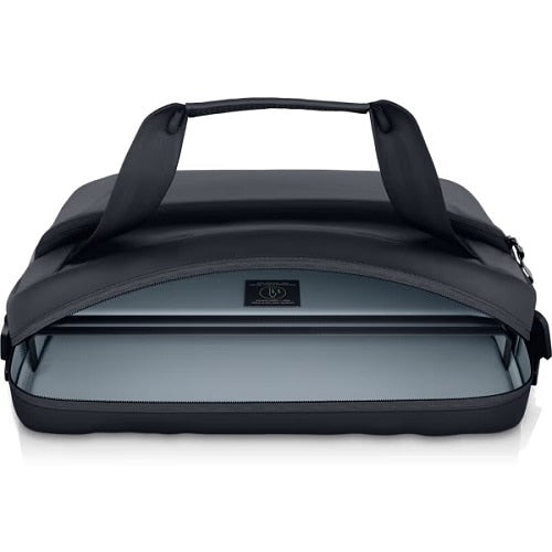 Dell EcoLoop Pro Slim Briefcase 15 - CC5