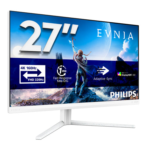 PHILIPSMMD 27M2N5901A/00