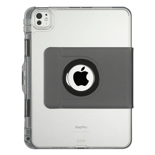 VersaVu Clear Case for iPad Air 11-inch