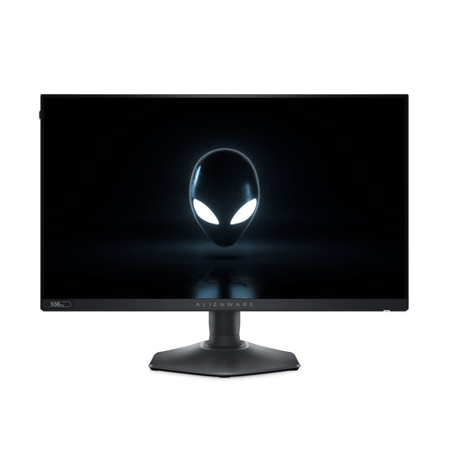 Alienware 500Hz Gaming