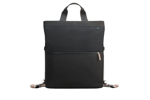 HP 14 Conv LBP Tote