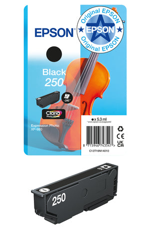 Sglpack BK 250 incl.