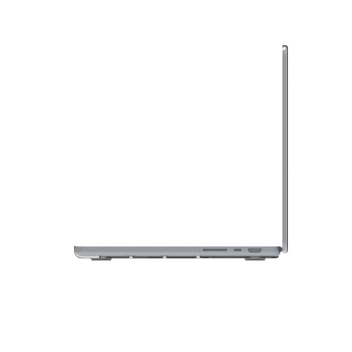 ISL-MacBook Pro 14" M3/M4-Clear