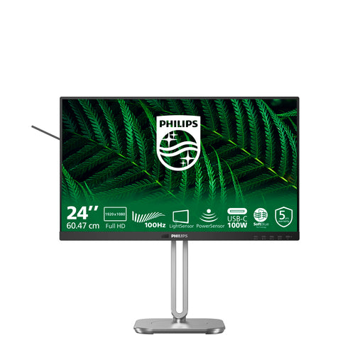 PHILIPSMMD 24B2G5301/00