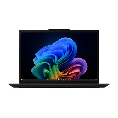 Lenovo TP L16 G3 U5 32G 512G W11P