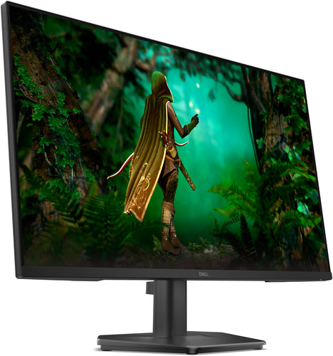 Dell 27" SE2725HG 200Hz Monitor