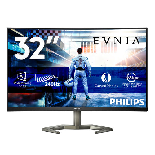 PHILIPS 32M1C5200W/00