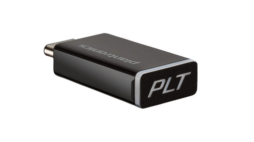 PLY BT600 USB-C BT Adptr(Bagged)