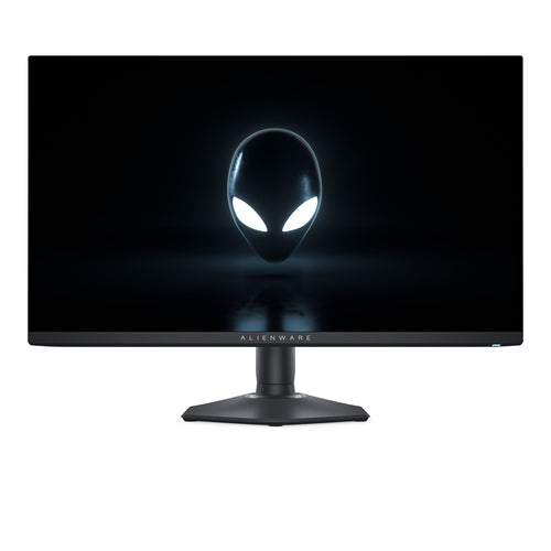 Alienware 27Gaming Monitor - AW2725DF