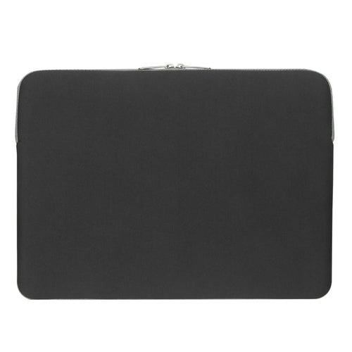 Pulse 15-16" Sleeve -Charcoal