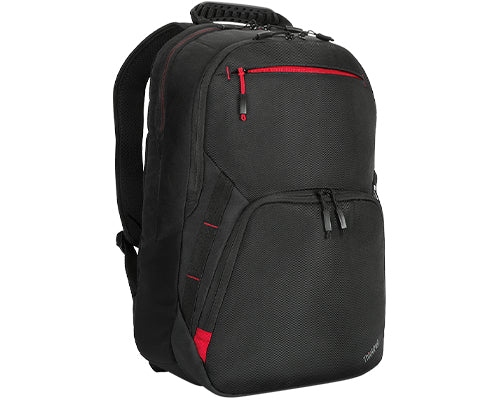 ThinkPad Essential Plus 15.6" Backpack