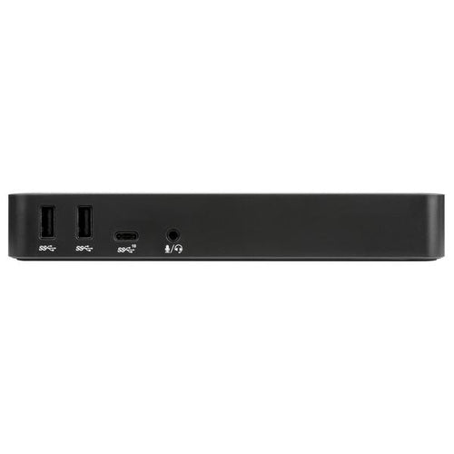 Targus USB-C Multi-Function DisplayPort