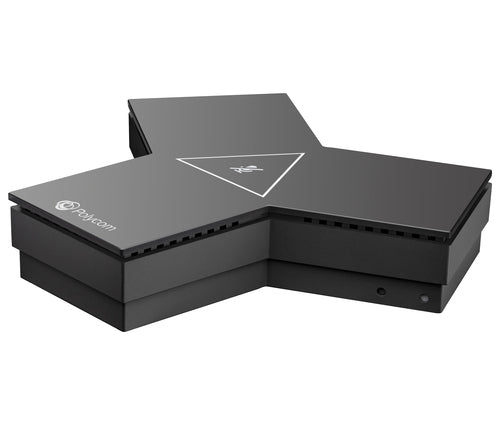 Poly G7500 ITM
