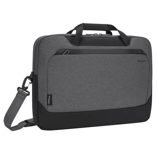 Targus Cypress Eco Topload 15.6" Grey