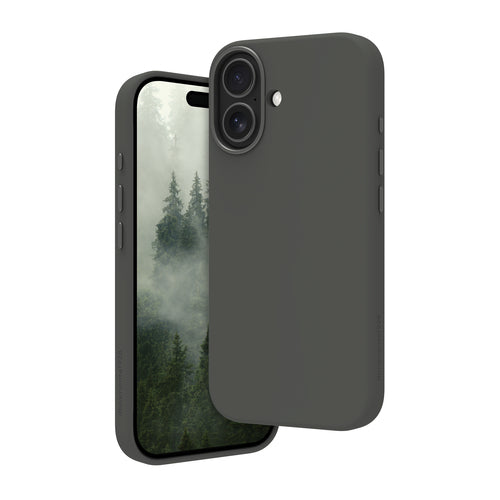 RoskildeMSICON-iPhone17-ForestShadow