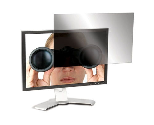 Targus Privacy Screen 24"W