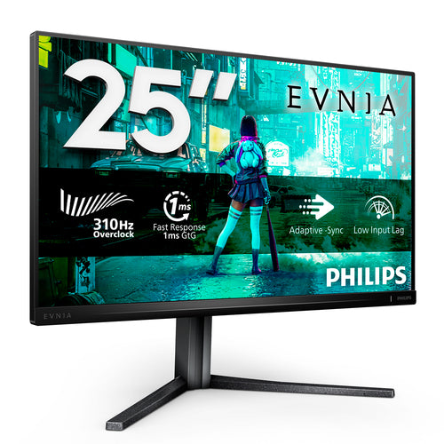 PHILIPSMMD 25M2N3200U/00