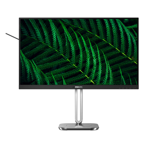PHILIPSMMD 27B2G5500/00