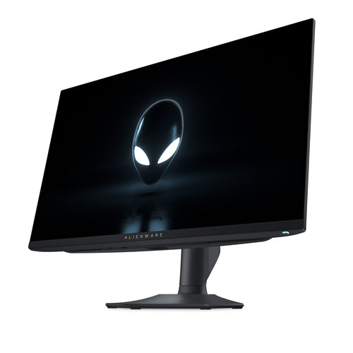 Alienware 27 Gaming Monitor - AW2725DF