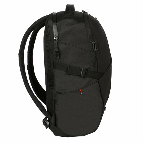 15-16" Terra Backpack