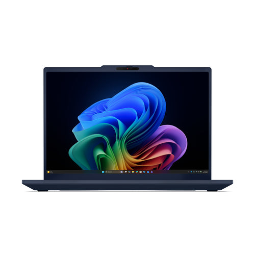 Lenovo TP T14 G7 U7 32G 1TB W11P