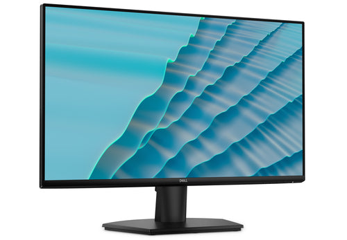Dell 27" Mon-SE2726H