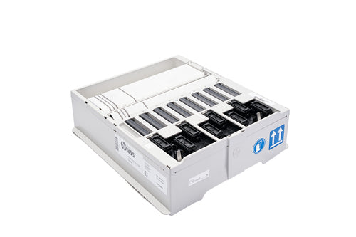 HP Stitch Printhead Cleaning Kit