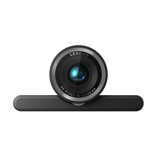 NET_BO 4K Pro Webcam