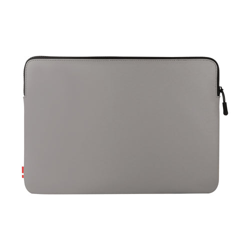Oxford-Sleeve ICON 14"-River Stone