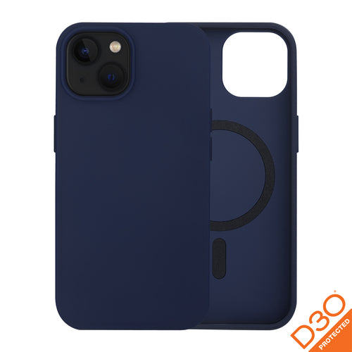 IcelandUltraD3OMagSafe-iPhone15-Blue