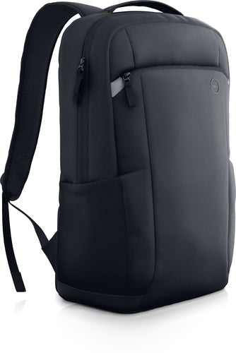 Dell EcoLoop Pro Slim Backpack 15 - CP57