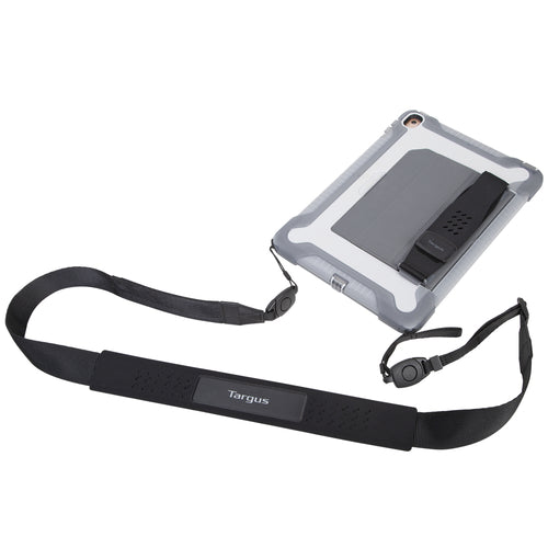 Targus Shoulder Strap For THD135GLZ