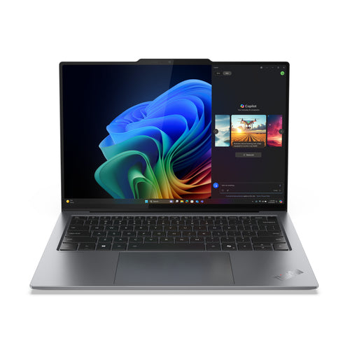 Lenovo TP X9 14 G1 U5 32G 512G W11P