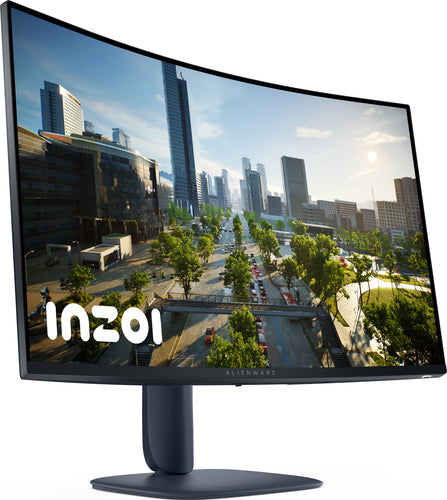 Alienware 32 Gaming Mon-AW3225DM
